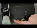 youtube - [Video]