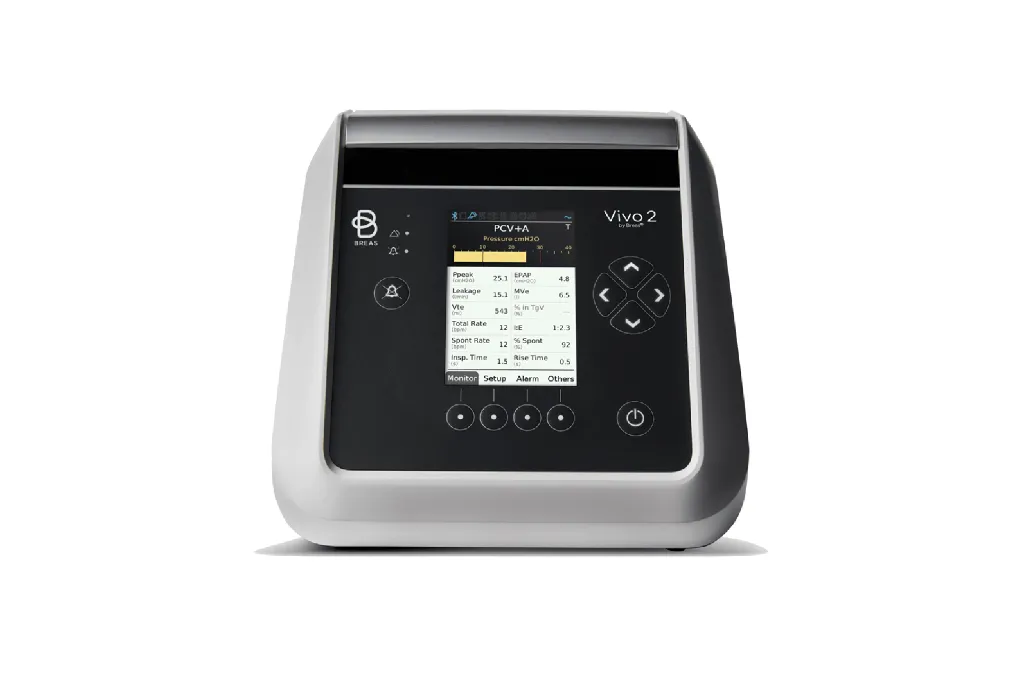 Vivo 2A.webp