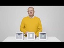 youtube - [Video]