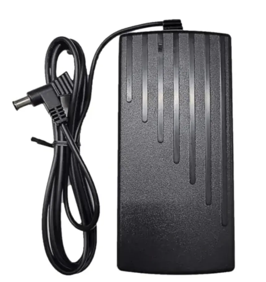 Power Supply Adapter.webp