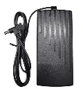 Power Supply Adapter.webp