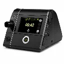 Lowenstein Prisma Smart CPAP (Black)