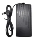 Power Supply Unit Of WM90 TD (Older Prisma series)