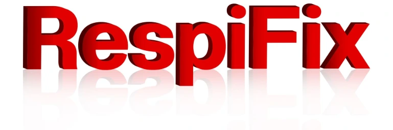 RespiFix